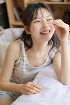 三秒后野兽